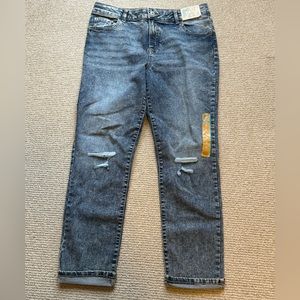 Baggy Jeans, Youth 16, Thereabouts, Blue